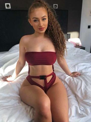 Алевтина